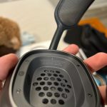 Apple AirPods Max - Image 4