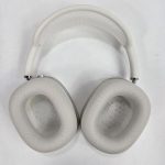 Airpod max - Image 4