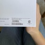 Apple White and Silver Phone-cases - Image 5