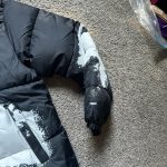 The North Face Men's multi Jacket - Image 6