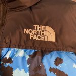 The North Face Men's multi Jacket - Image 4