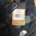 The North Face Men's multi Jacket - Image 4