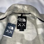 The North Face Men's Black Coat - Image 3