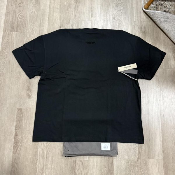 Fear of God Men’s T-shirt