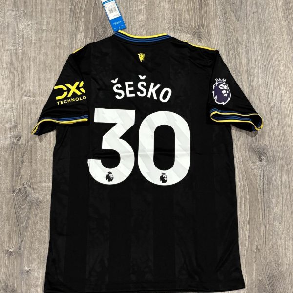 Adidas Men's multi Shirt