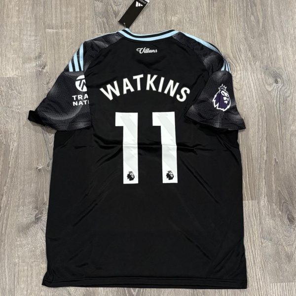 Adidas Men's multi Shirt