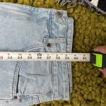 Zara Men's Blue Jeans - Image 5