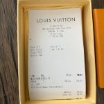 Black Men Slim Bracelet - Image 10