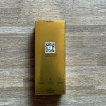 Paco Rabanne Gold and Yellow Fragrance - Image 5