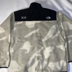 The North Face Men's Black Coat - Image 2