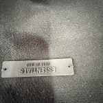 Fear of God Men's Sweatshirt - Image 6