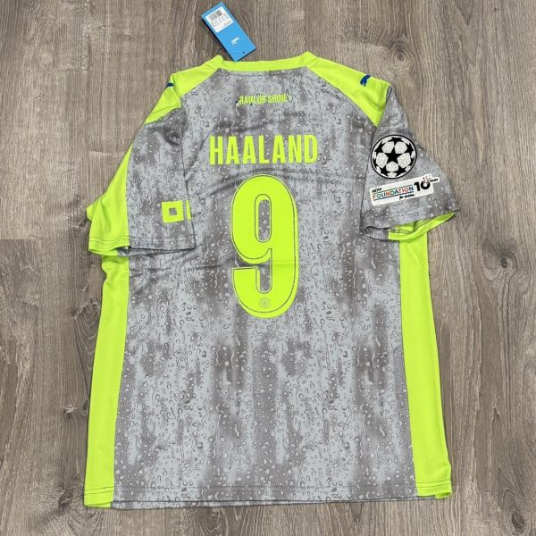 Puma Men's multi Shirt