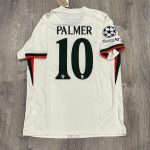 Nike Men's White Shirt