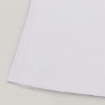 Chrome Hearts Men's multi Jumper - Image 5