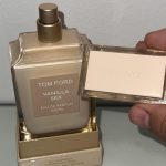 TOM FORD Tan and Pink Fragrance - Image 4