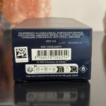 Parfums de Marly Blue and Navy Fragrance - Image 6