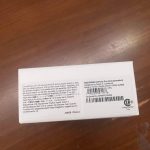 Airpod pros 2nd generation - Image 6