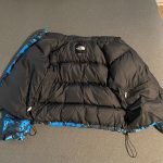 The North Face Men's multi Jacket - Image 3