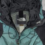 The North Face Men's multi Jacket - Image 6
