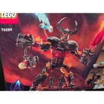 Lego multi Building-sets-blocks - Image 3