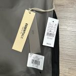 Fear of God Men's Black Joggers-tracksuits - Image 4