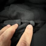 Fear of God Men's Sweatshirt - Image 5