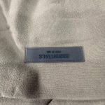 Fear of God Men's Hoodie - Image 6