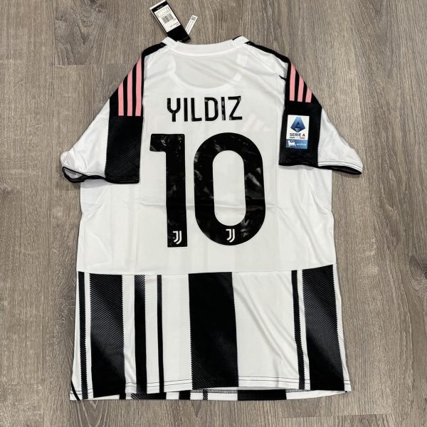 Adidas Men's multi Shirt