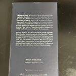 Parfums de Marly Blue and Navy Fragrance - Image 7