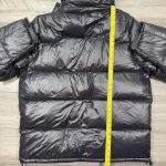 Polo Ralph Lauren Men's Black Jacket - Image 6