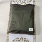 Fear of God Men's Hoodie - Image 6