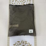 Fear of God Men's Hoodie - Image 7