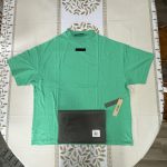 Fear of God Men's T-shirt