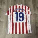 Nike Men's multi Shirt