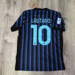 Nike Men's multi T-shirt