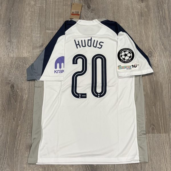 Nike Men's multi Shirt