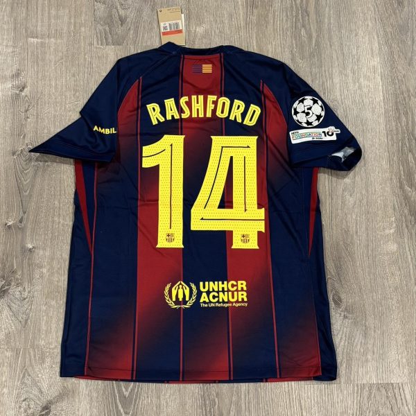 Nike Men's multi Shirt