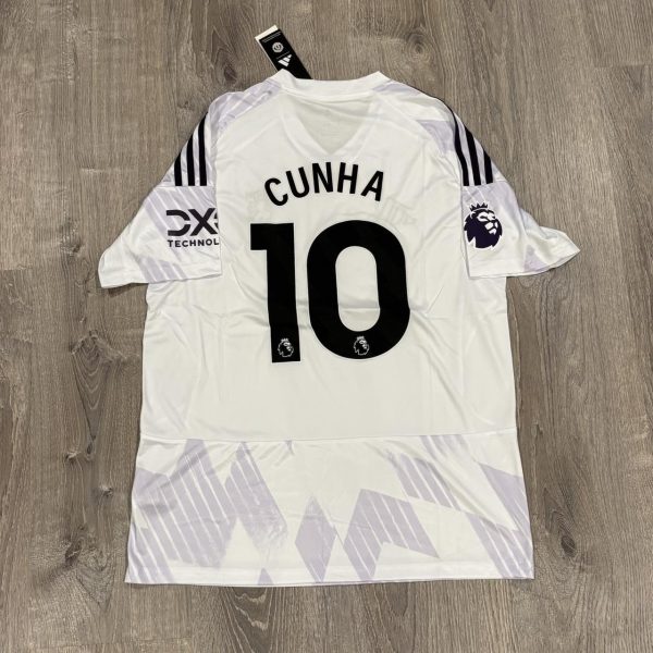 Adidas Men's multi Shirt