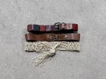 Vintage Belts