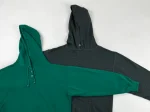 Plain Hoodies - Image 2