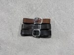 Vintage Belts - Image 3