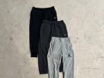 Branded Sweatpants - Image 4