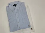 Ralph Lauren & Tommy Hilfiger Shirts - Image 5