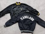 Baseball Jackets - Image 3