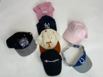 USA Caps - Image 2