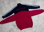 Nautica Sweaters - Image 5
