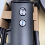 Dyson Red and Grey Hair-products - Image 2