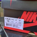 Jordan Men's multi Trainers - Image 2