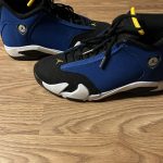 Jordan Men's multi Trainers - Image 2