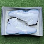 Jordan Men's multi Trainers - Image 2